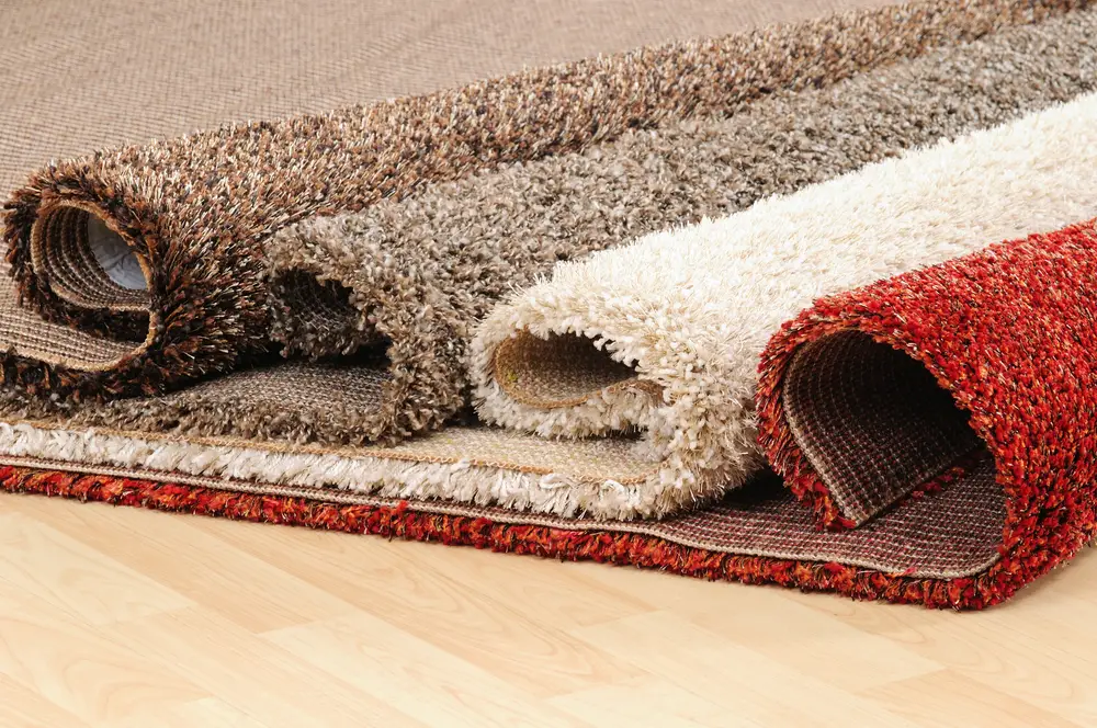 Harga Karpet Lantai
