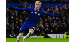 Berita Bola Teraktual: Skor, Transfer, dan Analisis Pertandingan