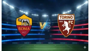 Prediksi Bola Akurat sebagai Referensi Pertandingan Sepak Bola